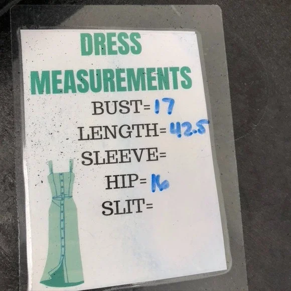 SportMax Midi Sheath Dress Womens 4 Sleeveless Floral Teacher Career Business - Picture 2 of 15